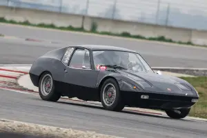 ASI in Pista 2025 - 137