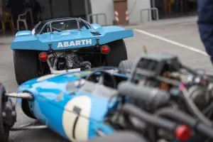ASI in Pista 2025 - 13