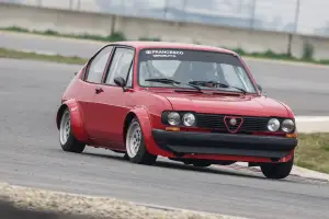 ASI in Pista 2025 - 141