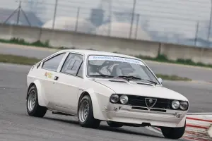 ASI in Pista 2025 - 140