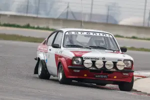 ASI in Pista 2025 - 142
