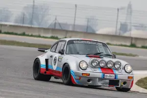 ASI in Pista 2025 - 143