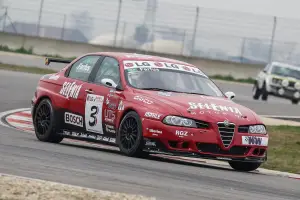 ASI in Pista 2025 - 144