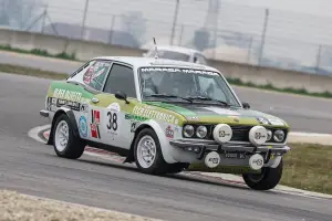 ASI in Pista 2025 - 146
