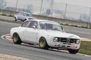ASI in Pista 2025 - 147