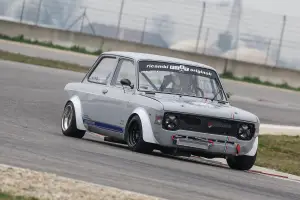 ASI in Pista 2025 - 149