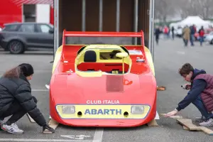 ASI in Pista 2025 - 18