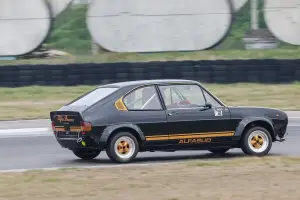 ASI in Pista 2025 - 148