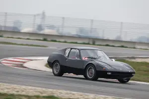 ASI in Pista 2025 - 151