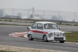 ASI in Pista 2025 - 152