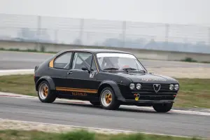 ASI in Pista 2025 - 153