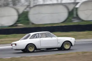 ASI in Pista 2025 - 154
