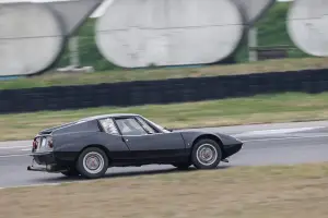 ASI in Pista 2025 - 155