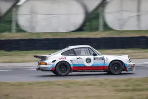 ASI in Pista 2025 - 157
