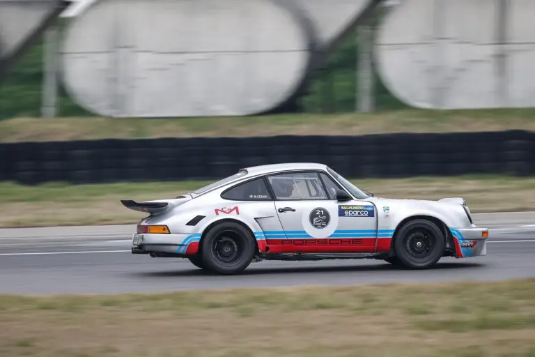 ASI in Pista 2025 - 157