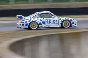 ASI in Pista 2025 - 158