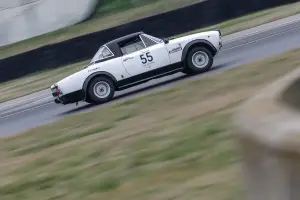 ASI in Pista 2025 - 163