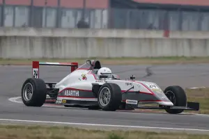 ASI in Pista 2025 - 159