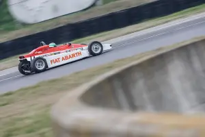 ASI in Pista 2025 - 166