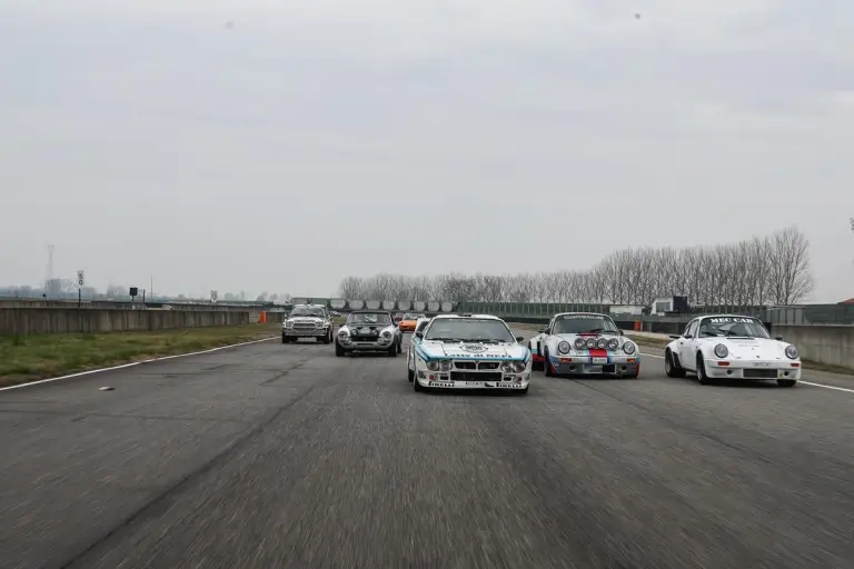 ASI in Pista 2025 - 165