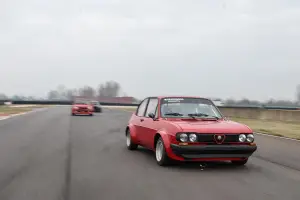 ASI in Pista 2025 - 172