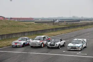 ASI in Pista 2025 - 167
