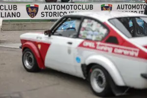 ASI in Pista 2025 - 169