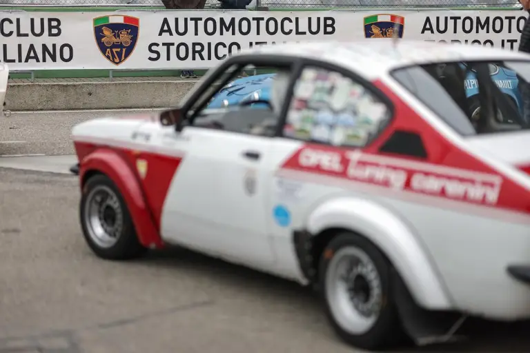 ASI in Pista 2025 - 169