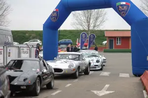 ASI in Pista 2025 - 173