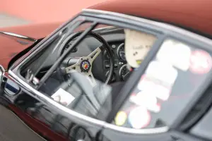ASI in Pista 2025 - 175