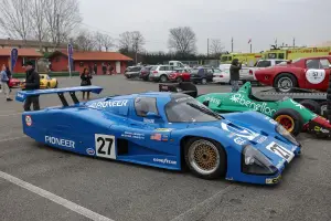 ASI in Pista 2025 - 171
