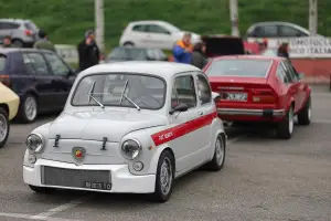 ASI in Pista 2025 - 179
