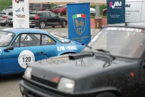 ASI in Pista 2025 - 177