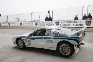 ASI in Pista 2025 - 188