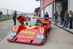 ASI in Pista 2025 - 184