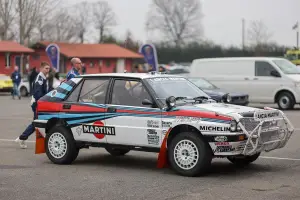 ASI in Pista 2025 - 183