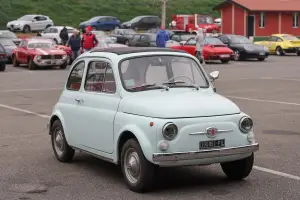 ASI in Pista 2025 - 186