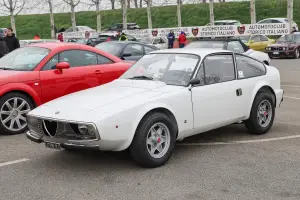 ASI in Pista 2025 - 187