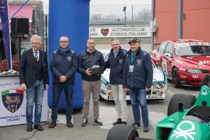 ASI in Pista 2025 - 191