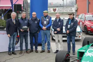 ASI in Pista 2025 - 193