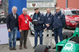 ASI in Pista 2025 - 196