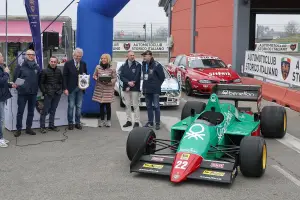 ASI in Pista 2025 - 199