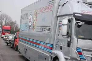 ASI in Pista 2025 - 4