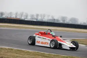ASI in Pista 2025 - 20