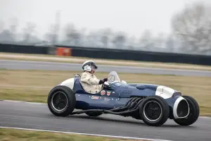 ASI in Pista 2025 - 23