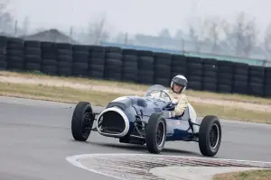 ASI in Pista 2025 - 22