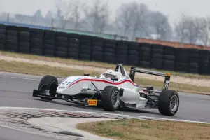 ASI in Pista 2025 - 29