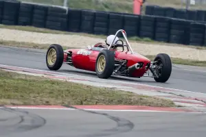 ASI in Pista 2025 - 38