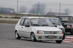 ASI in Pista 2025 - 32