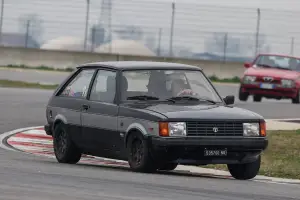ASI in Pista 2025 - 39